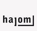 Hajom