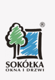 Sokolka