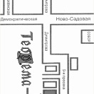 Карта